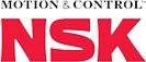 底部logo 底部logo
